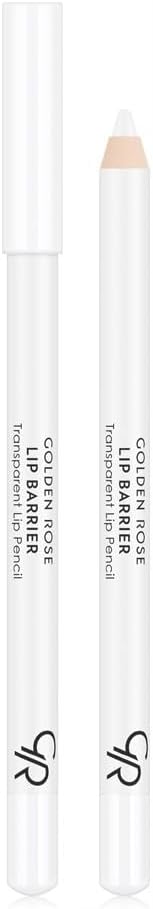 Alternative view of Lip Barrier Transparent Lip Pencil - Şeffaf Bariyer Dudak Kalemi