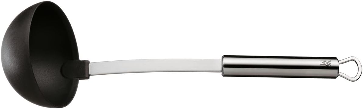 Alternative view of PROFI PLUS ÇORBA KEPÇESİ PLASTİK