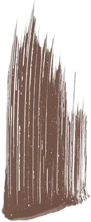 Alternative view of Callista Wonder Brow Eyebrow Mascara Kaş Maskarası 02 Brown, Kahverengi