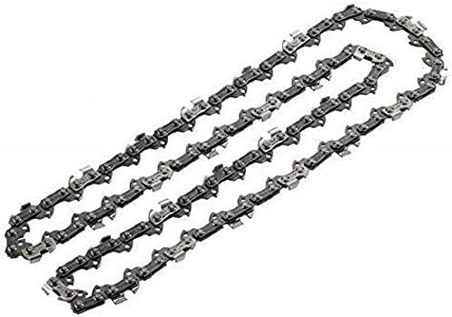 Yedek zincir (Universal Chain 18 için, blister ambalajda)