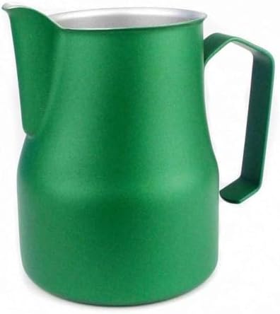 Alternative view of Süt Potu Prof 500 ml Yeşil (SPP-Y5)