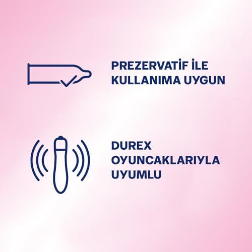Naturals Extra Hassas Kayganlaştırıcı Jel 100 ml 1 Paket