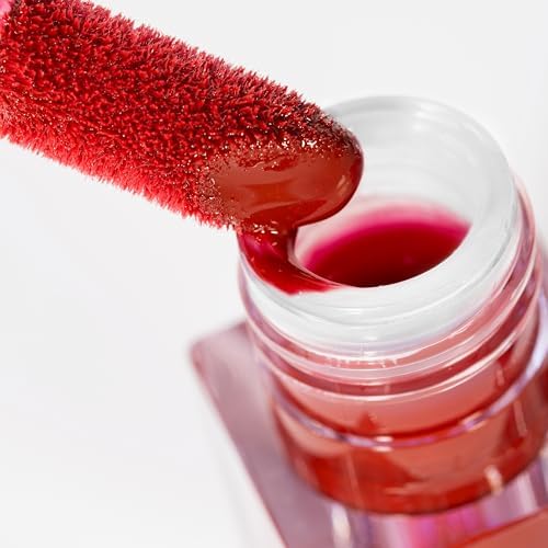 Alternative view of Maxivolumizer Lipgloss 205 - - Kalıcı Ve Nemlendirici Ruj - Dolgunlaştırıcı Etki