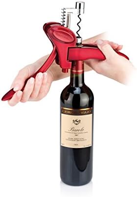 Alternative view of Uno Vino 695410 Tirbuşon