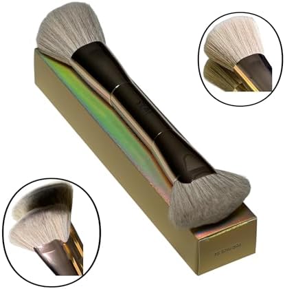 Alternative view of S'glam Fırça Eye Brush S2