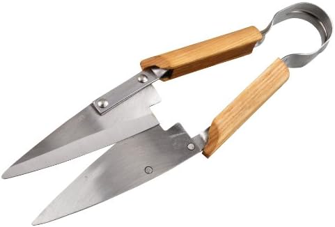 82606 Topiary Shears - Görsel 3