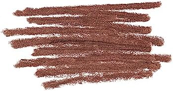 Tx Kaş Kalemi & Fırçası - Ultra Thin Brow Pencil - 003 Brown - 8690604572120 Tex Yeni Model Dese