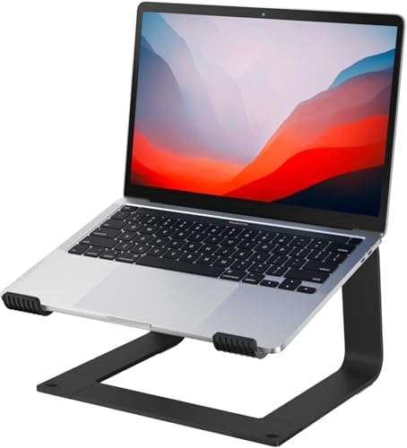 Alternative view of KEY-BAK SUPER48 PLUS HD Geri Çekilebilir Anahtarlık, 122 cm Kordon, Çelik Kemer Klipsi, Siyah, 227g (0S48-8474)