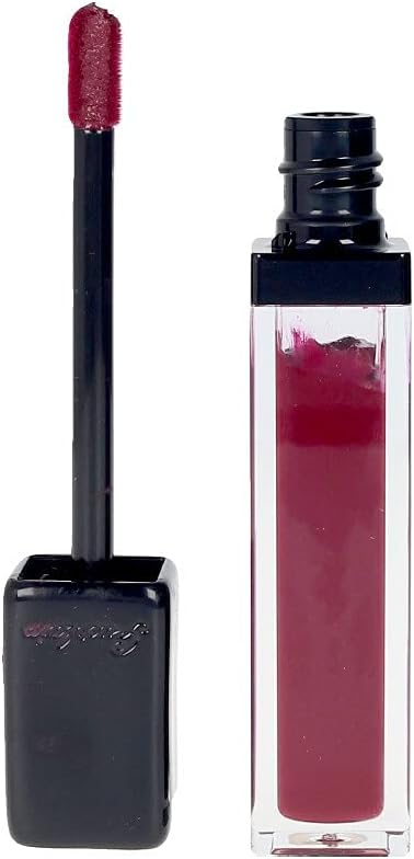 Guerlain Kiss Kiss Lipstick Ruj L369 Tempting