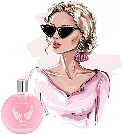 Ulric de Varens Rêve - EDP 100ML Kadın Parfüm