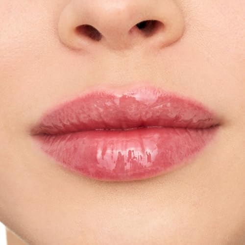 Extreme Volume Lip Gloss 02