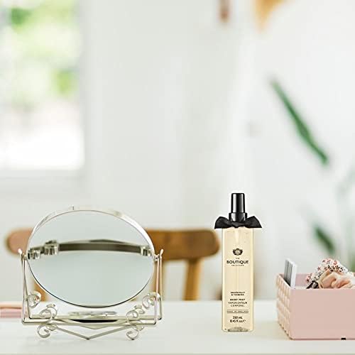 Alternative view of Boutique BM Grapefruit & Verbena Vücut Spreyi 250ml