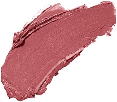 Cosmetics Mattemoist Lipstick 312 Happy Tan Mat Bitişli Ruj - Nude