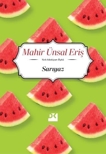 Sarıyaz