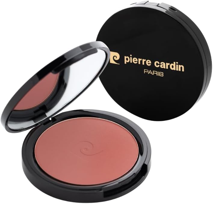Alternative view of Porcelain Edition Blush On -Allık-Peach Pop-913