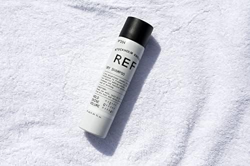 Alternative view of - Dry Shampoo 75 ML Kuru Şampuan