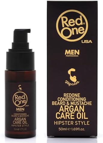 Alternative view of Sakal Yağı Argan 50 ML