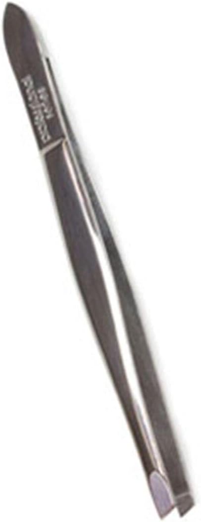 Alternative view of Yan Ağız Krom Cımbız