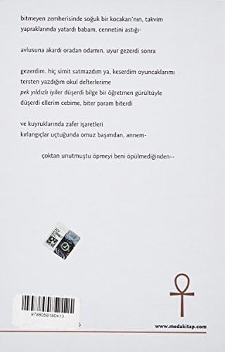 Alternative view of Turayazı