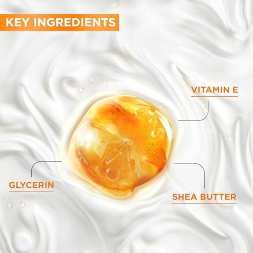 Alternative view of Ambre Solaire 24 Saat Nem Çok Yüksek Koruma Spreyi SPF30 150ml