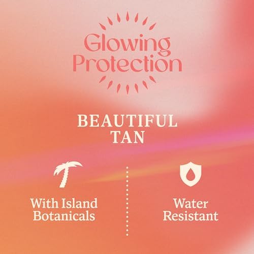 Alternative view of HAWAIIAN Tropic Silk Hydration Spf 50 Güneş Koruyucu Losyon, 180ml