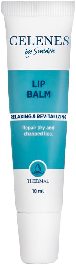 Alternative view of By Sweden Rahatlatıcı & Canlandırıcı Lip Balm
