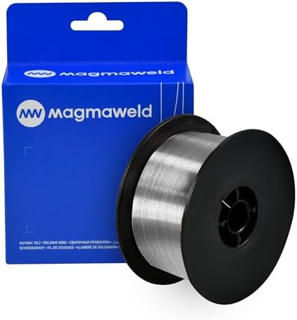 FCO 90 0.90 mm Gaz Korumasız Özlü Tel, 1 Kg