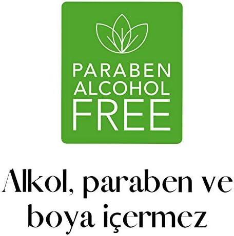 Alternative view of Pur Vegan Sıvı Sabun Beyaz (500 ml)