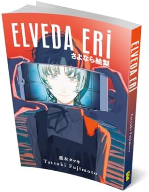 Elveda Eri