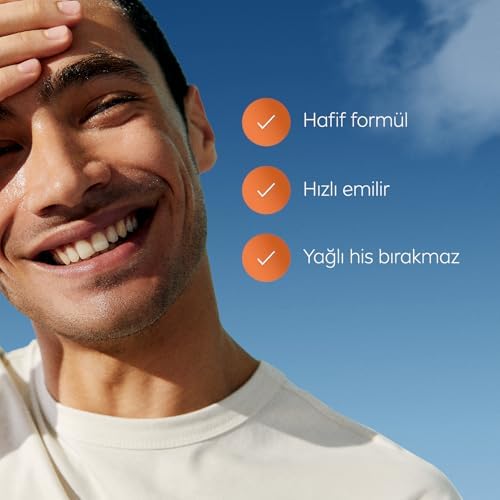 Alternative view of Skin Clear Sivilce Karşıtı Tonik 200ml,Gözenek Arındırıcı,Cildin Yağ Dengesini Korur,Nemlendirir,Salisilik Asit (BHA) Deniz Tuzu, Niasinamid,Sivilceye Eğilimli Ciltler