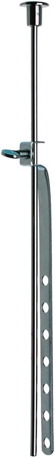 Danco 81075 Monitorverlaengerungskabel Evrensel WC Pop Up Rod