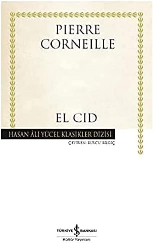 El Cid