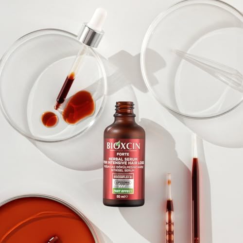 Alternative view of Serum (3 x 50 ml)