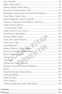 Alternative view of İstanbul Türkçesi: Dil Üslup Kelimeler ve Telaffuz