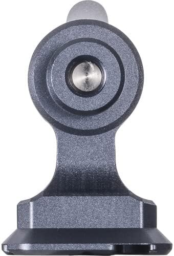 F22 Release Aksiyon Kamera Plate