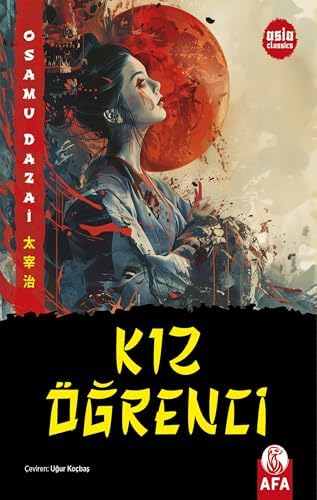 Alternative view of Asya Klasikleri 7 Kitap ve Yakira Mi Benim Defterim