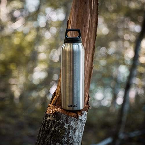 ​ 8448.10 Flask Hot&Cold 0.5 lt Termos