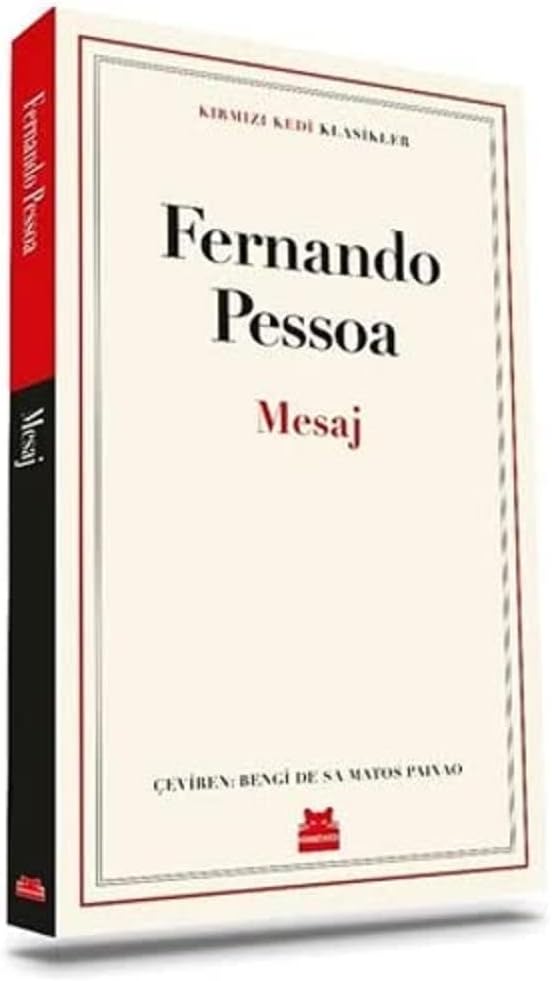 Mesaj