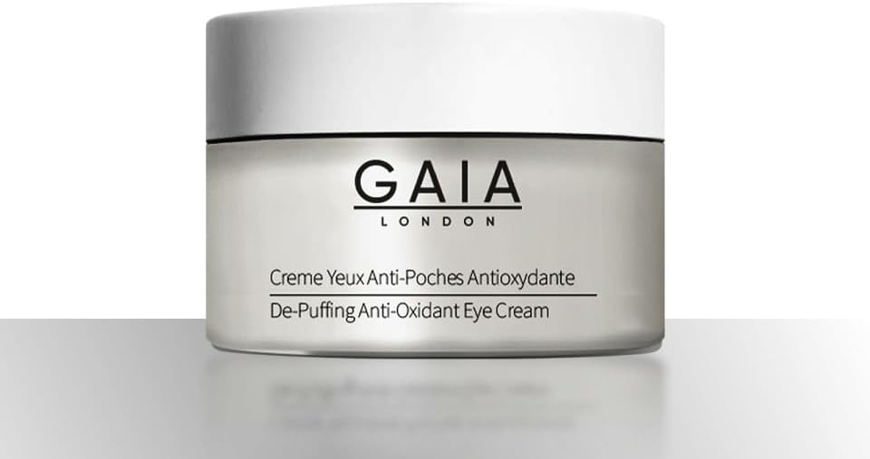 Cilt ve Göz Çevresi Bakım Seti Eye Krem-Eye Serum-Innovation Gel