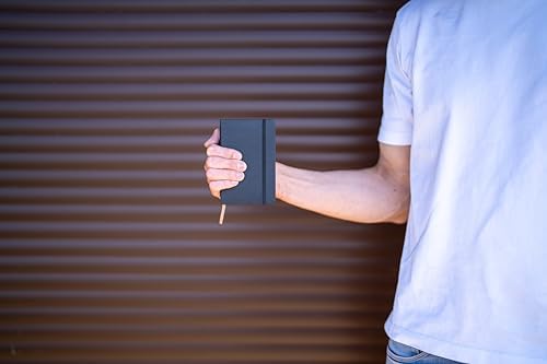 Moleskine ARTQP014 Defter