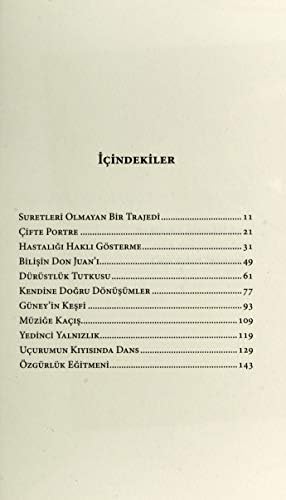 Alternative view of Nietzsche - Yaralı Ruhların Şifacısı: Uçmayı Öğretemediklerine Çabuk Düşmeyi Öğret