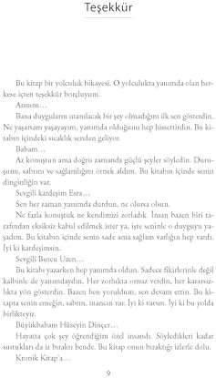 Duygularını Ustalıkla Yönet
