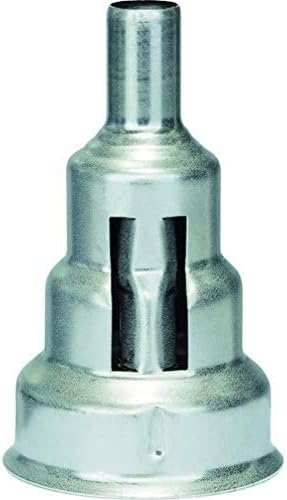 Professional Accessories 1609201797 Reduzierduese 9 mm