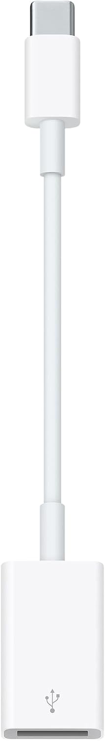USB-C - USB Adaptörü - Görsel 3