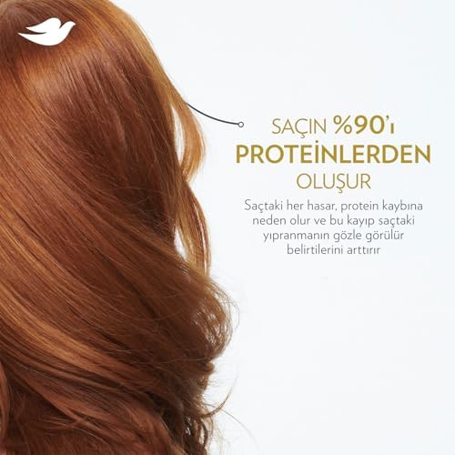 Alternative view of Saç Güzelleştirici Krem Coconut Oil Besleyici Terapi 150 ml