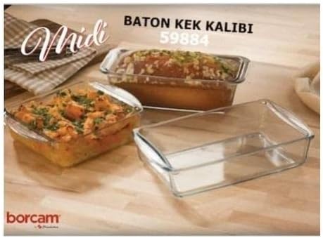 Alternative view of KEK KALIPLARI 70 CC T TEKLİ HEDİYELİK KUTU