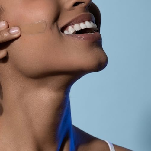 Alternative view of Photoderm M SPF50+ Koyu Leke ve Mavi Işığa Karşı Çok Yüksek Korumalı Renkli Yüz Güneş Kremi 40 ml