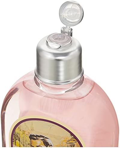Alternative view of Tıraş Kolonyası No2 250ml