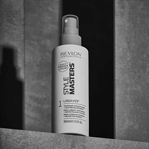 Professional Rp Lissaver 150ml