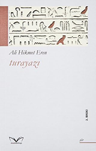 Turayazı